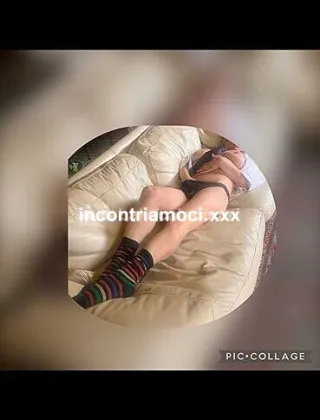 20 - Milf Escort Monza e della Brianza - 3716491150