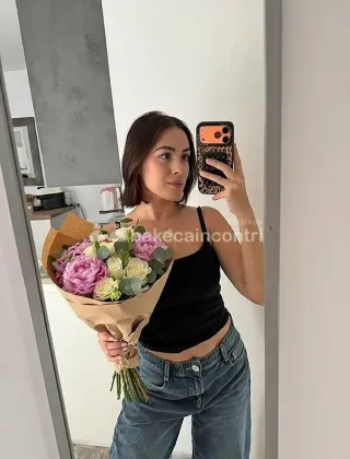 10 - Escorte Trans Lucca Trans Lucca - 3501264564