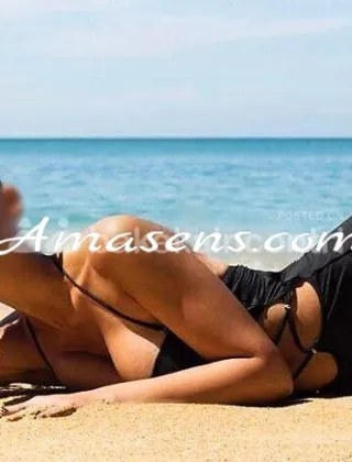 3517322573 - Italiana Sonia Massaggiatrice Caldissima Bella