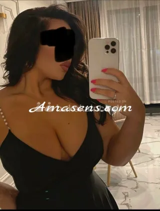 31 - Klaudia Escort Verona - 3509032396