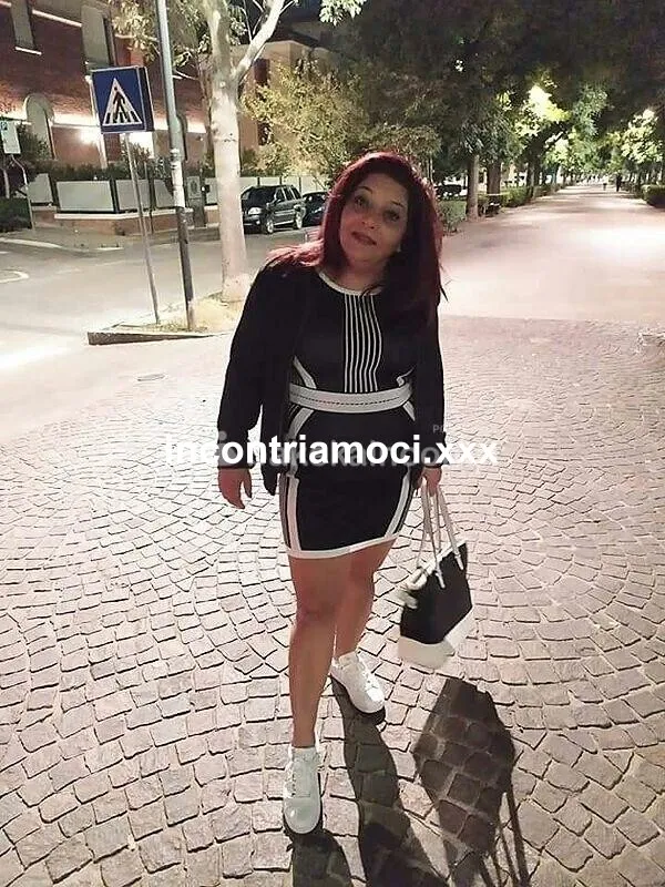 Anais