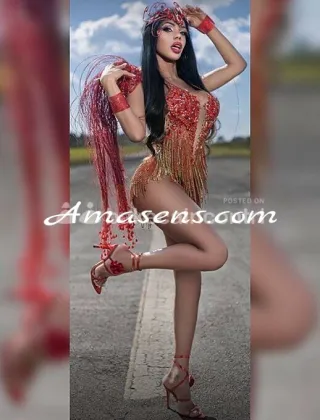 24 - Bruna Trans Verona - 3286511329