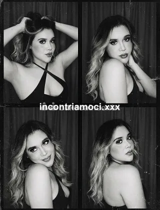 24 - Vanessa Trans Sassari - 3396076588