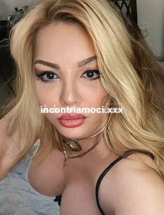 21 - Kathyq Trans Roma - 3884056975