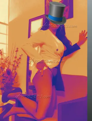 2 - Italiana Escort Treviso - 3289004448