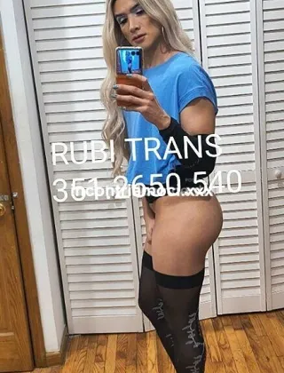 11 - Rubi Trans Livorno - 3512650540