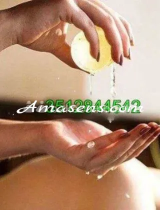 16 - Verona Escort Verona - 3512844542