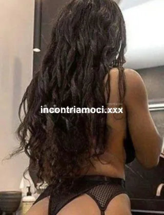 30 - Sol Escort Pisa - 3533283624