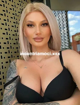 12 - Izabela Escort Padova - 3512313986