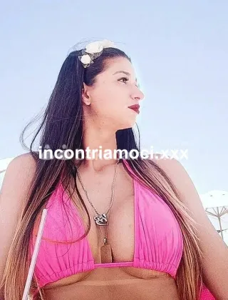 3 - Sara Escort Asti - 3453530445