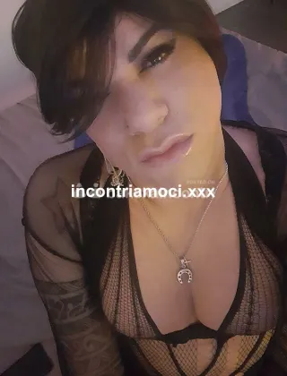 23 - Kelly Trans Milano - 3887814404