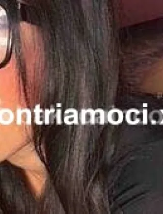 23 - Michelina Escort Ancona - 3509634406