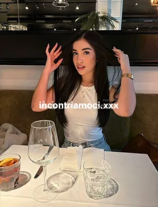 24 - Diana Escort Roma - 3508517489