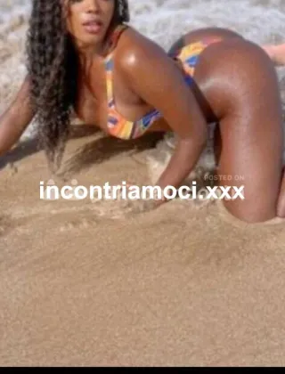 1 - Carol Escort Torino - 3532316049