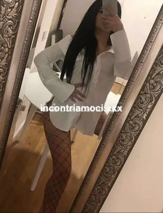 28 - Diana Escort Cremona - 3500032609