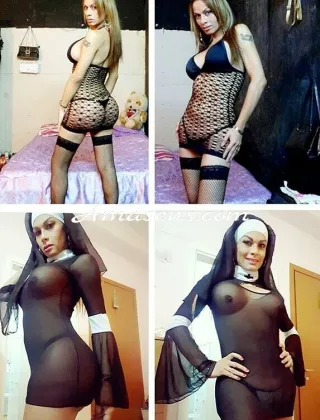 18 - Rubi Trans Varese - 3883860479