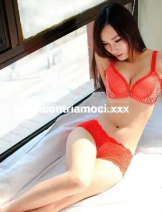 36 - Lisa Escort Bolzano - 3505729081