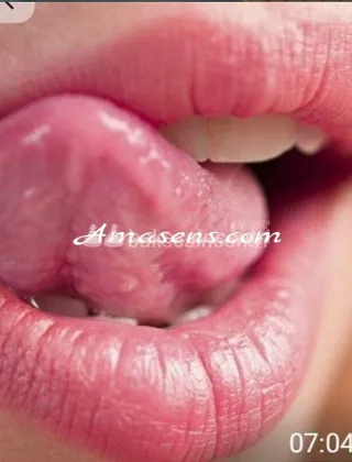 17 - Maritza Escort Trapani - 3792262048
