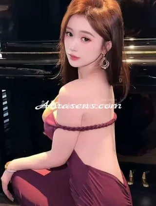 26 - Maria Escort Pistoia - 3242675005