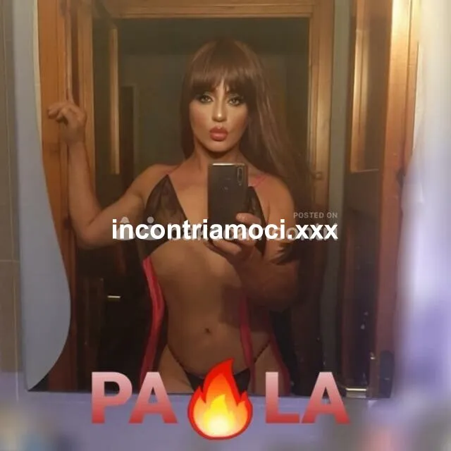 Paola