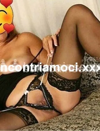 26 - Escort Teramo - 3511922534