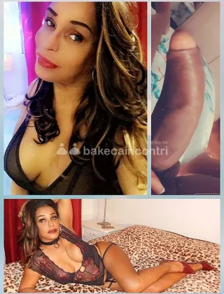 29 - Lya Trans Perugia - 3508743217