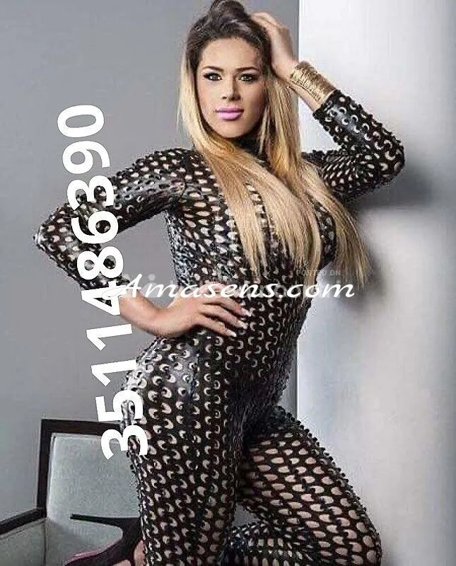 Charlotte