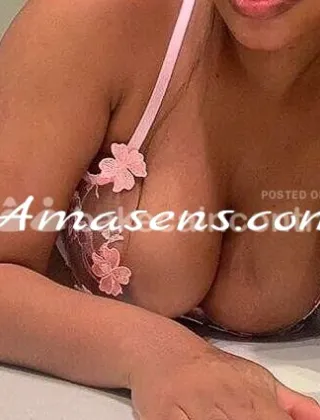 3501651592 - ❤️ Luna Dolce,Decisa E Ardente No Fretta ,Solo