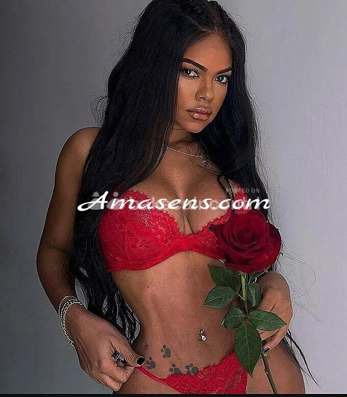 Natti