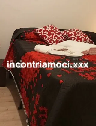 12 - Cadina Venezuelana Escort Milano - 3890320470