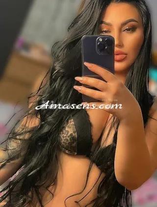 11 - Sofia Escort Latina - 3475594084