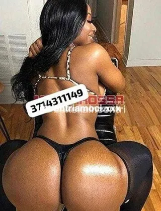 4 - Sara Escort Potenza - 3714311149