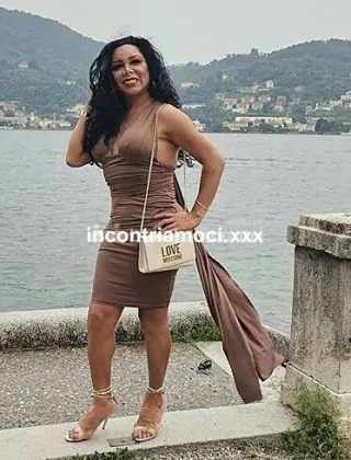 26 - Angela Trans Como - 3347711882