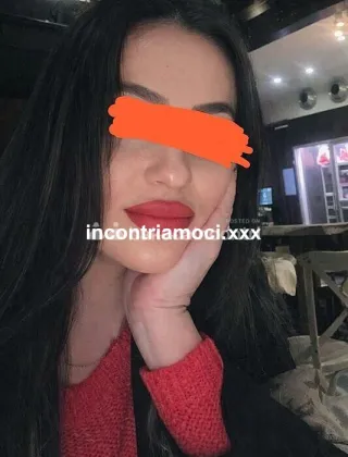 3532149542 - 💋 Accetto Nella Tua Auto, Casa O Hotel Non