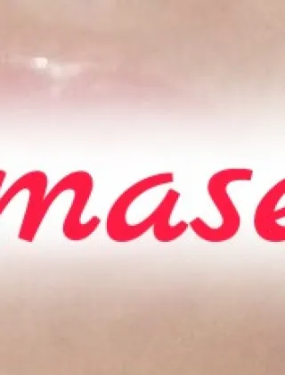 3780862856 - Sara Pomp