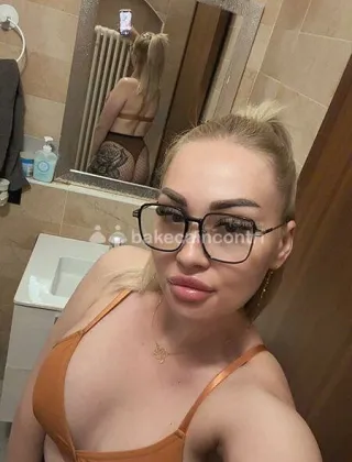 2 - Aryana Escort Vicenza - 3926289775