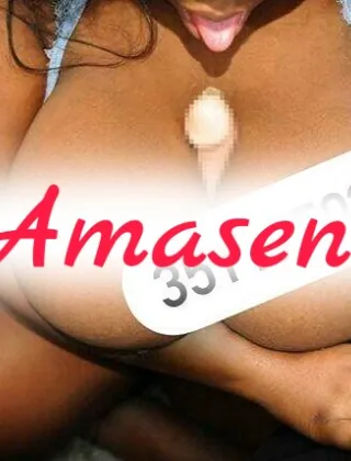 32 - Valentina Escort Rimini - 3511750313