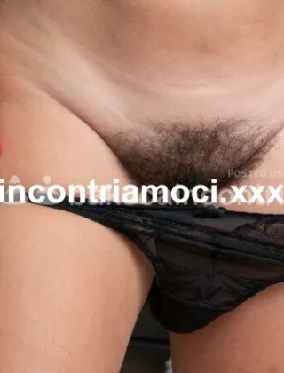 34 - Mia Escort Genova - 3512516971