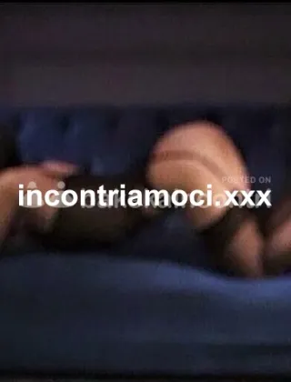 3716595242 - Alma 33 Escort Milano
