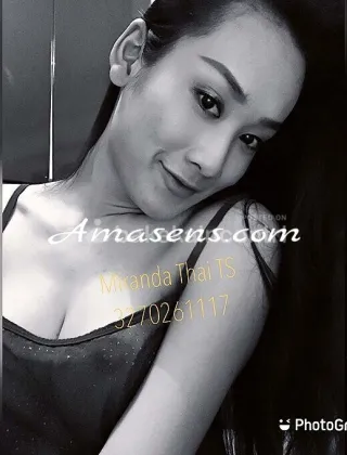 18 - Miranda Trans Vercelli - 3270261117