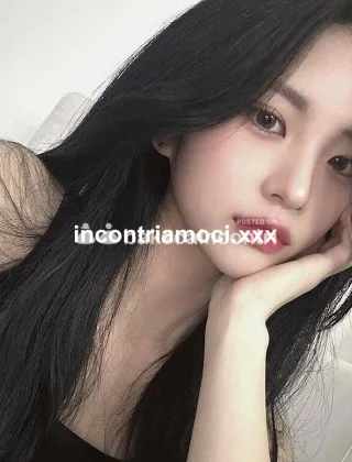 3926878986 - Luna 22 Escort Roma
