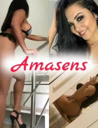 36 - Jessyca Escort Torino - 3481157838