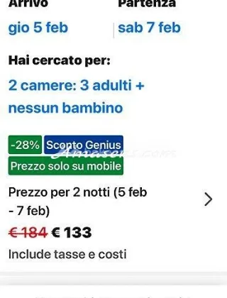 22 - Guoia Escort Avellino - 3512720124