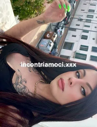 6 - Pene Trans Brescia - 3508981892