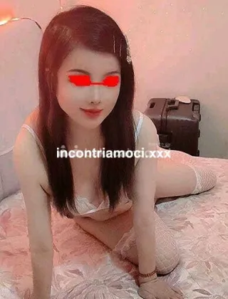 3388315968 - Fantastica 24 Escort Prato