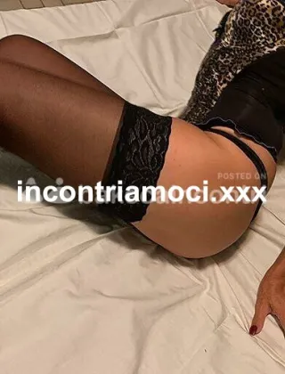 21 - Giovanna Escort Latina - 3511074723