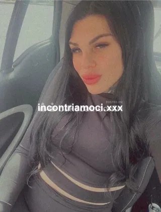 22 - Martina Trans Napoli - 3281618362