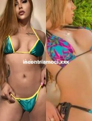2 - Annabella Trans Varese - 3312145717