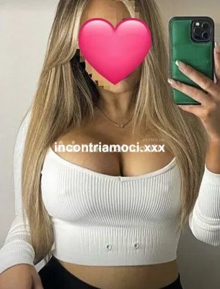 3288435761 - Linda 38 Escort Roma