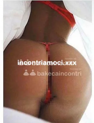6 - Nicol Escort Cagliari - 3508707045